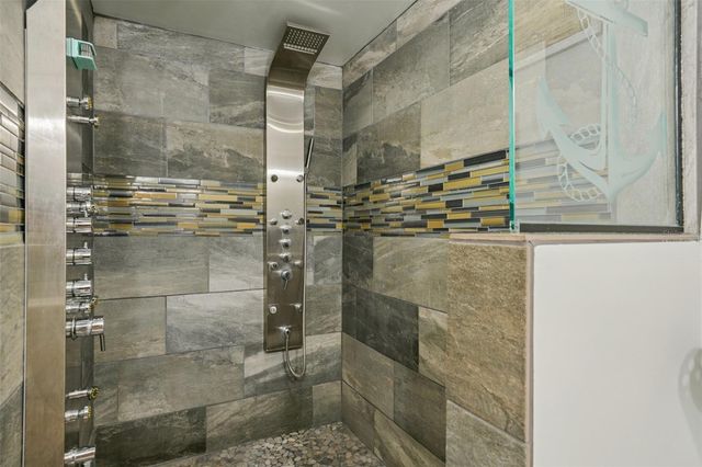 13700 LESLIE DRIVE, Hudson, FL 34667