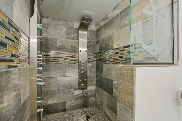 13700 LESLIE DRIVE, Hudson, FL 34667