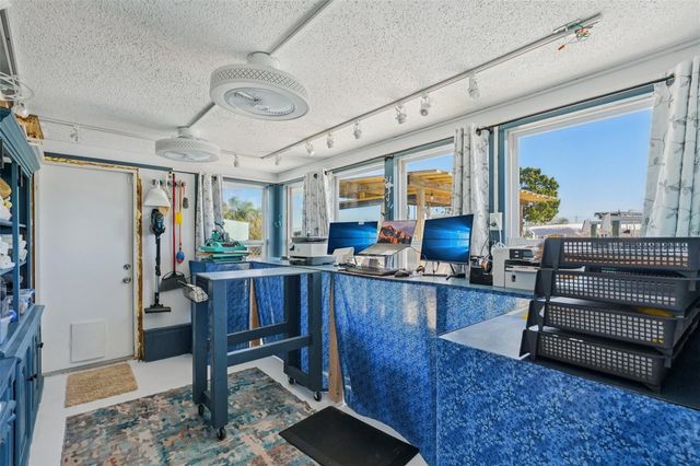 13700 LESLIE DRIVE, Hudson, FL 34667