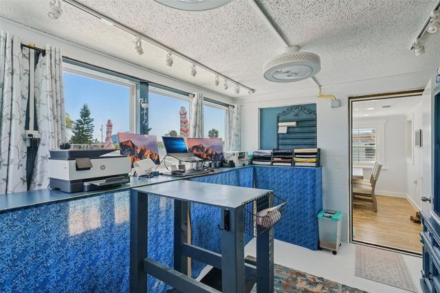 13700 LESLIE DRIVE, Hudson, FL 34667