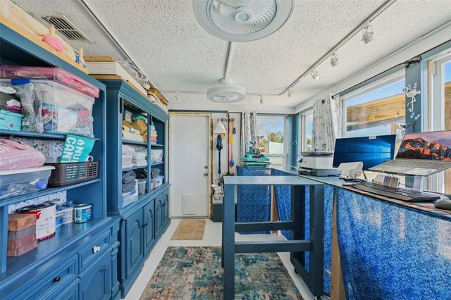 13700 LESLIE DRIVE, Hudson, FL 34667