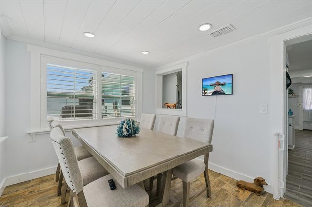 13700 LESLIE DRIVE, Hudson, FL 34667