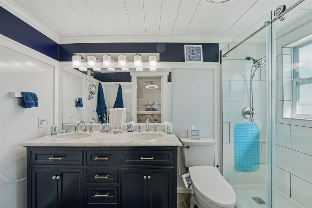 Image 28 of property listing at 13700 LESLIE DRIVE, Hudson, FL 34667