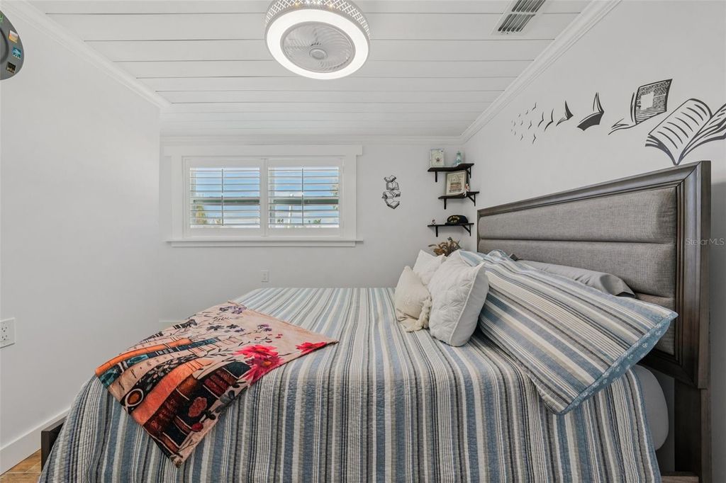 Image 30 of property listing at 13700 LESLIE DRIVE, Hudson, FL 34667