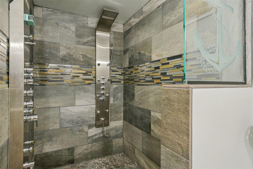 Image 35 of property listing at 13700 LESLIE DRIVE, Hudson, FL 34667