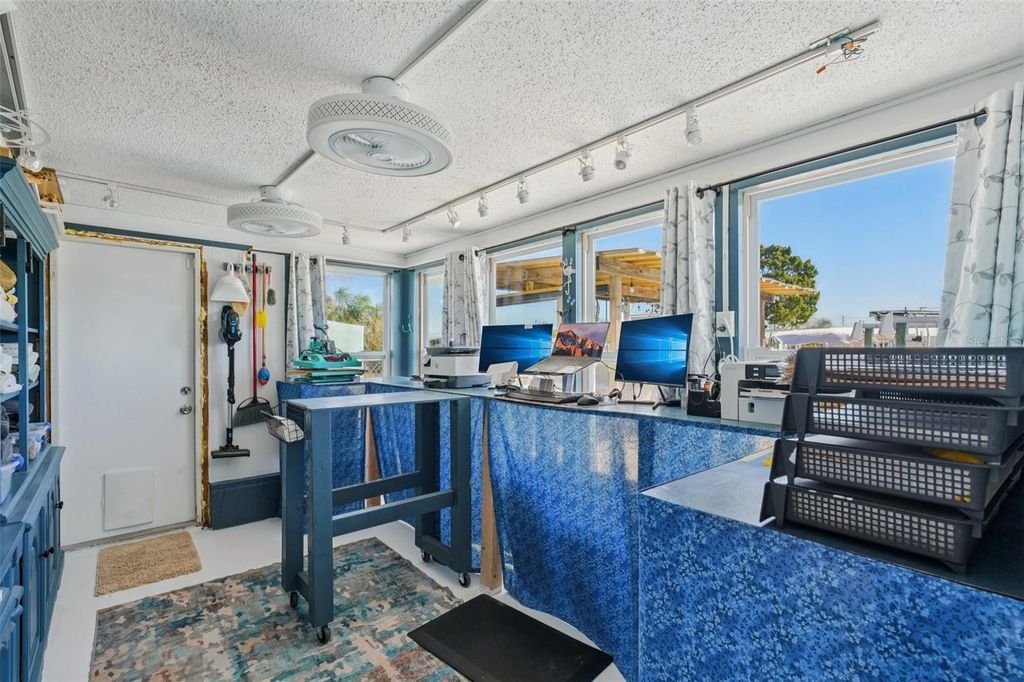 Image 38 of property listing at 13700 LESLIE DRIVE, Hudson, FL 34667