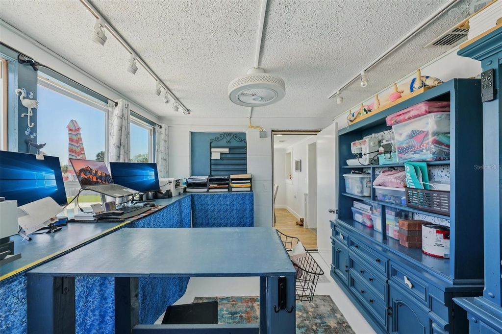 Image 40 of property listing at 13700 LESLIE DRIVE, Hudson, FL 34667