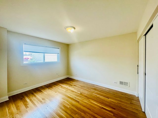 8425 S Marshfield Avenue, Chicago, IL 60620