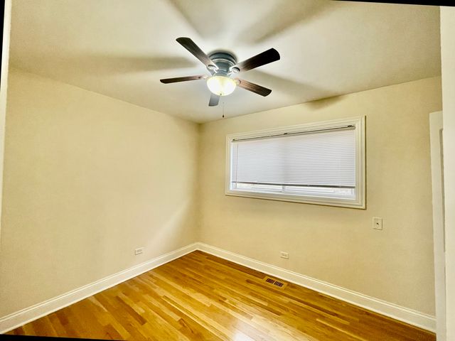 8425 S Marshfield Avenue, Chicago, IL 60620