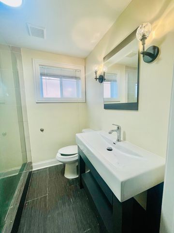 8425 S Marshfield Avenue, Chicago, IL 60620