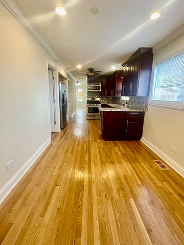 8425 S Marshfield Avenue, Chicago, IL 60620