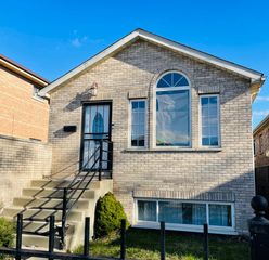 8425 S Marshfield Avenue, Chicago, IL 60620