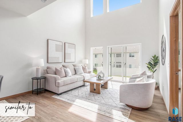 6237 S Alki Pl Place, Sioux Falls, SD 57108