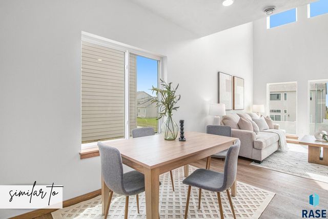 6237 S Alki Pl Place, Sioux Falls, SD 57108