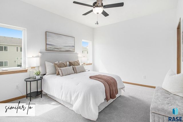 6237 S Alki Pl Place, Sioux Falls, SD 57108