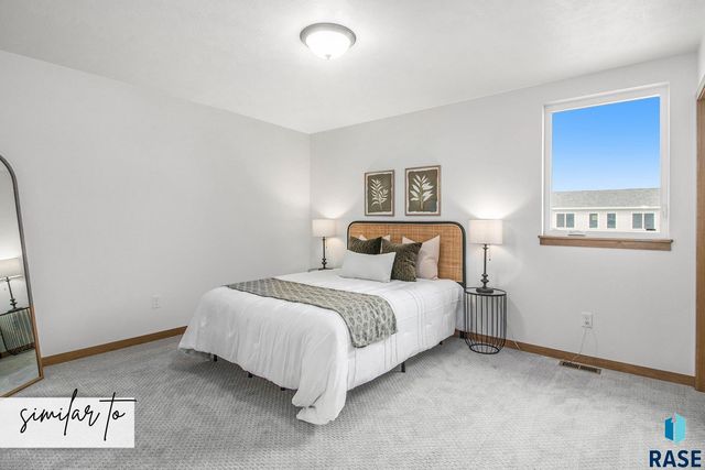 6237 S Alki Pl Place, Sioux Falls, SD 57108