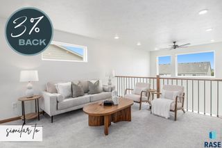 6237 S Alki Pl Place, Sioux Falls, SD 57108