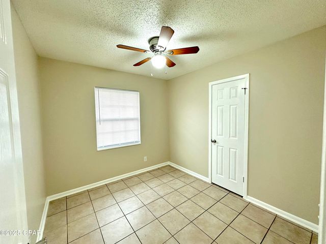 215 San Pablo Street, Panama City Beach, FL 32413