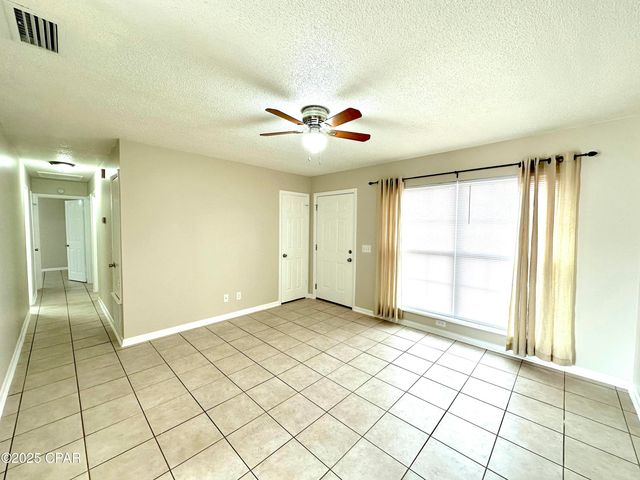 215 San Pablo Street, Panama City Beach, FL 32413