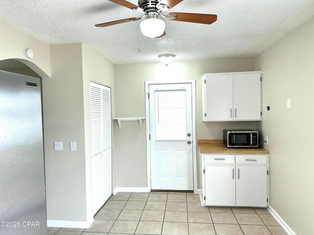 215 San Pablo Street, Panama City Beach, FL 32413