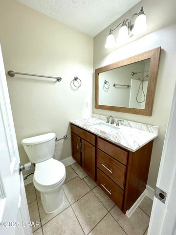 215 San Pablo Street, Panama City Beach, FL 32413