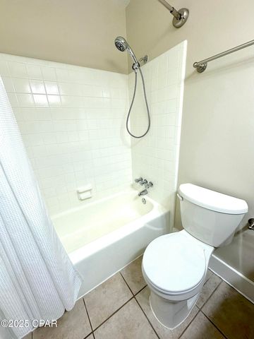 215 San Pablo Street, Panama City Beach, FL 32413