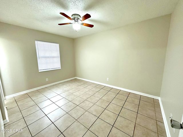 215 San Pablo Street, Panama City Beach, FL 32413