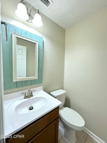 215 San Pablo Street, Panama City Beach, FL 32413