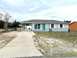 215 San Pablo Street, Panama City Beach, FL 32413
