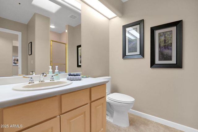 6711 E CAMELBACK Road 75, Scottsdale, AZ 85251