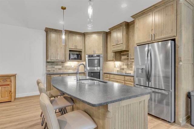 2004 Ryan Court, Weatherford, TX 76085