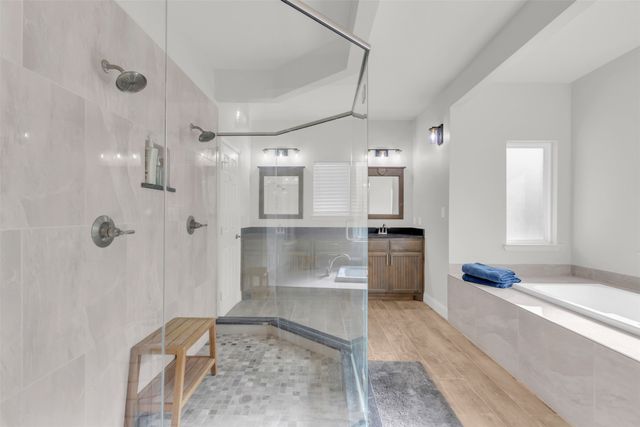 2004 Ryan Court, Weatherford, TX 76085