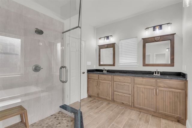 2004 Ryan Court, Weatherford, TX 76085