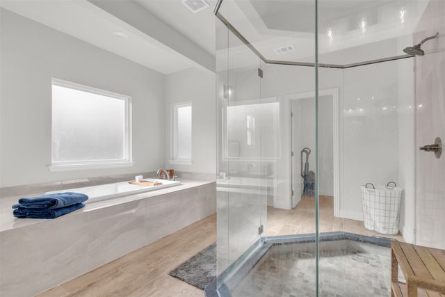 2004 Ryan Court, Weatherford, TX 76085