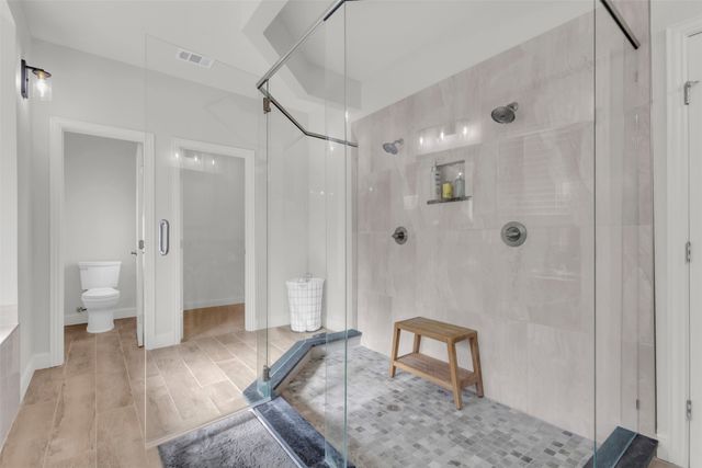 2004 Ryan Court, Weatherford, TX 76085