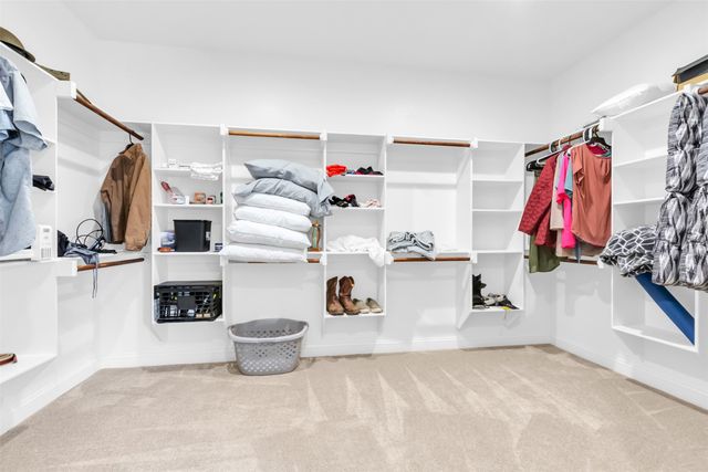 2004 Ryan Court, Weatherford, TX 76085