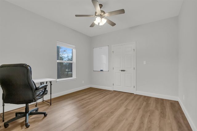 2004 Ryan Court, Weatherford, TX 76085