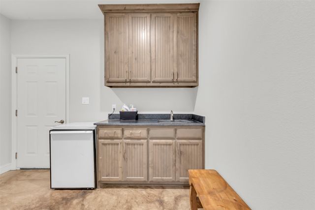 2004 Ryan Court, Weatherford, TX 76085