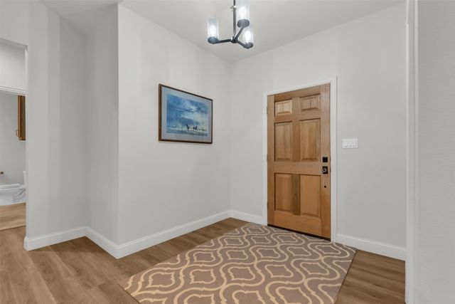 2004 Ryan Court, Weatherford, TX 76085