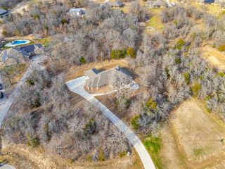 2004 Ryan Court, Weatherford, TX 76085