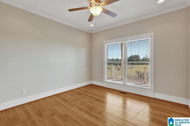 952 6TH STREET, Pleasant Grove, AL 35127