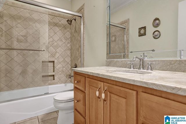 952 6TH STREET, Pleasant Grove, AL 35127