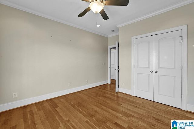 952 6TH STREET, Pleasant Grove, AL 35127