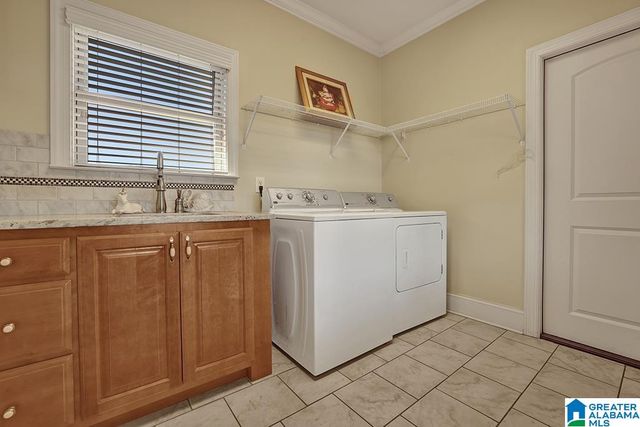 952 6TH STREET, Pleasant Grove, AL 35127