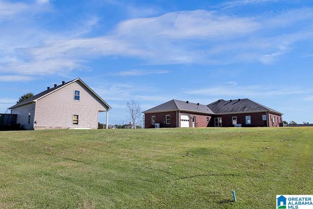 952 6TH STREET, Pleasant Grove, AL 35127