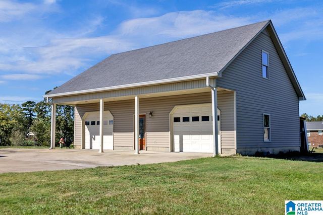 952 6TH STREET, Pleasant Grove, AL 35127