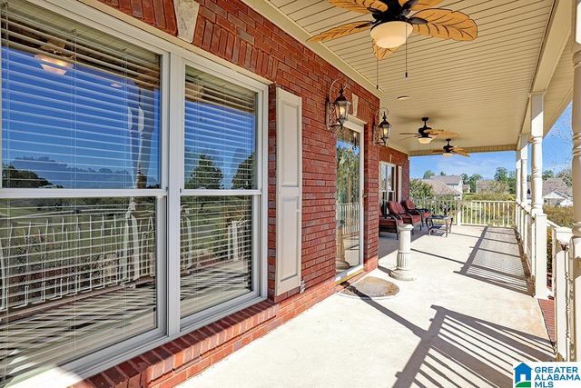 952 6TH STREET, Pleasant Grove, AL 35127