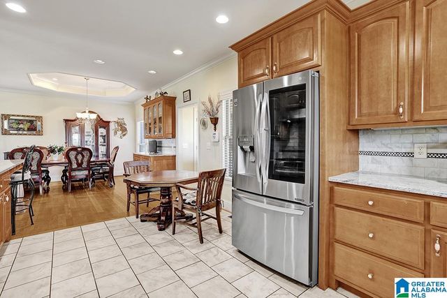952 6TH STREET, Pleasant Grove, AL 35127