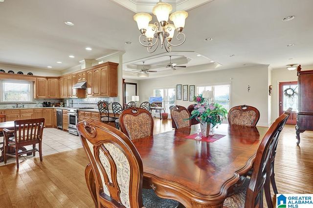 952 6TH STREET, Pleasant Grove, AL 35127