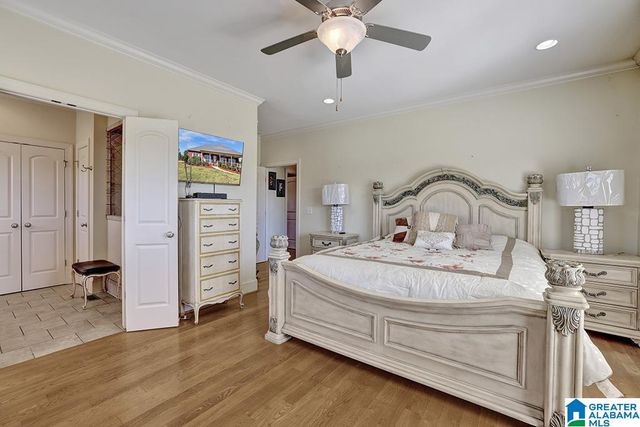 952 6TH STREET, Pleasant Grove, AL 35127